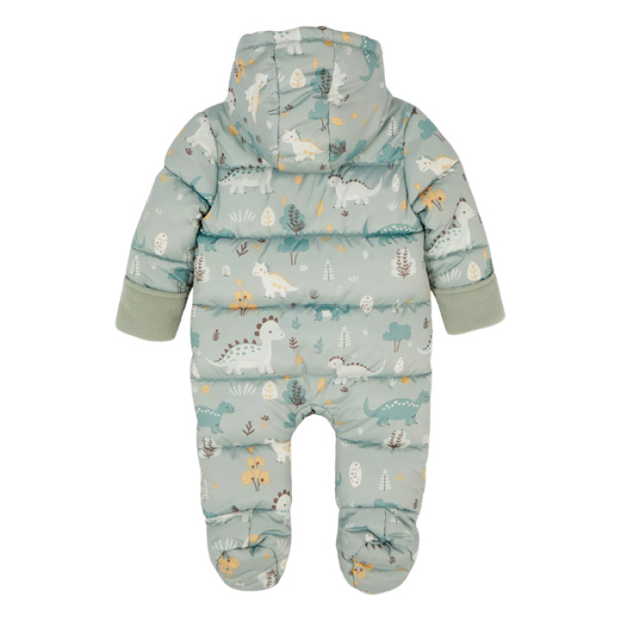 Primark-ის  ქურთუკი კობინიზონი Image 2