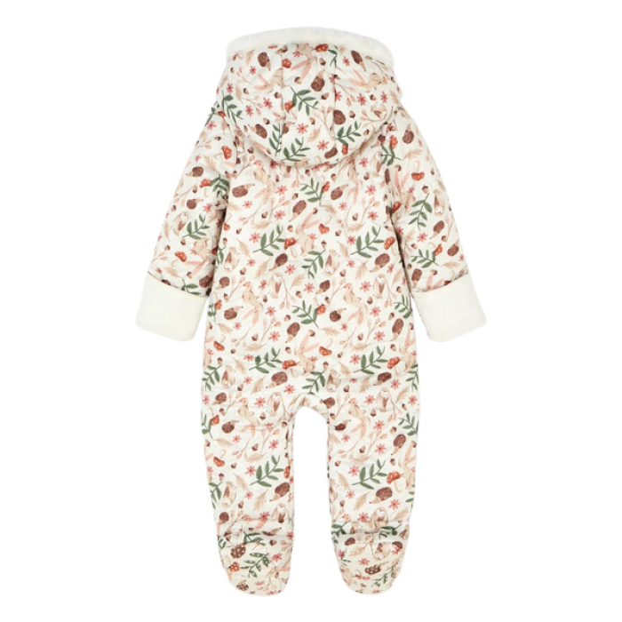 Primark-ის  ქურთუკი კობინიზონი Image 2