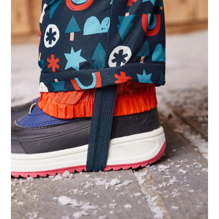  lupilu-ის   ქურთუკი კობინიზონი  Image 5