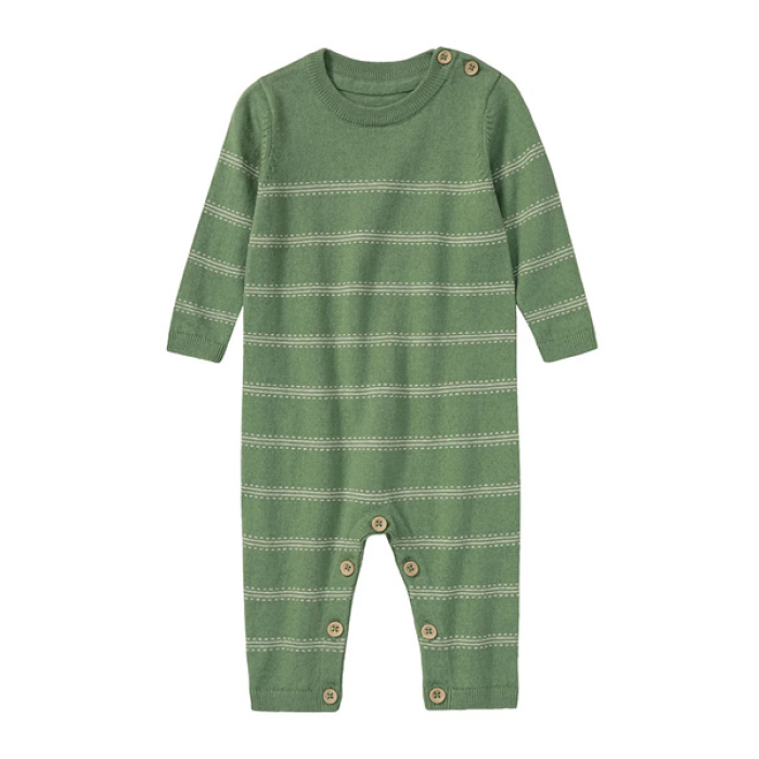  lupilu-ის დათბილული რომპერი  primary image