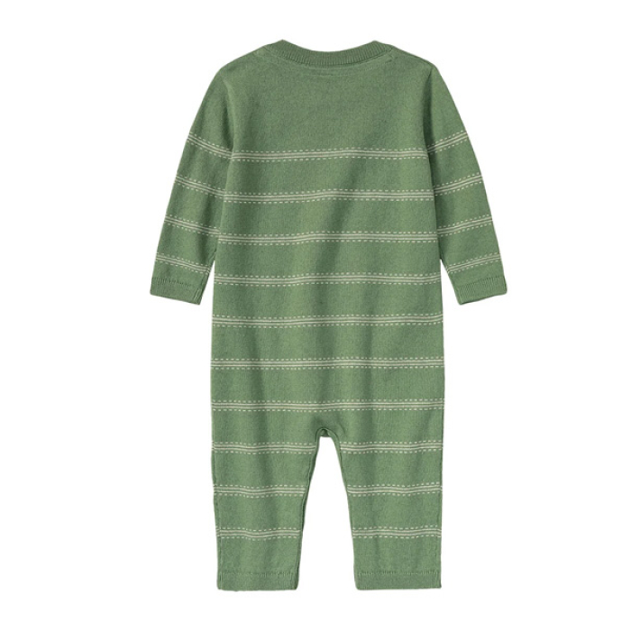  lupilu-ის დათბილული რომპერი  Image 2