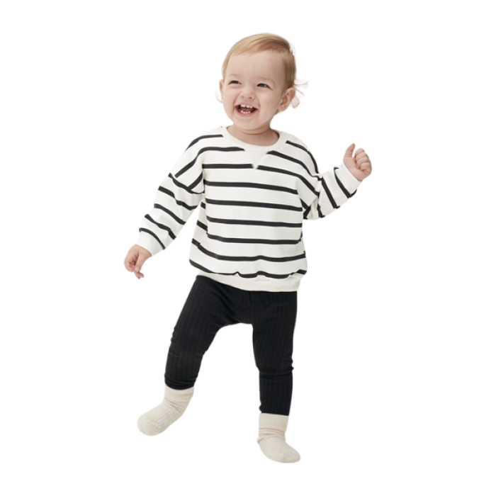 Primark-ის ორეული   primary image