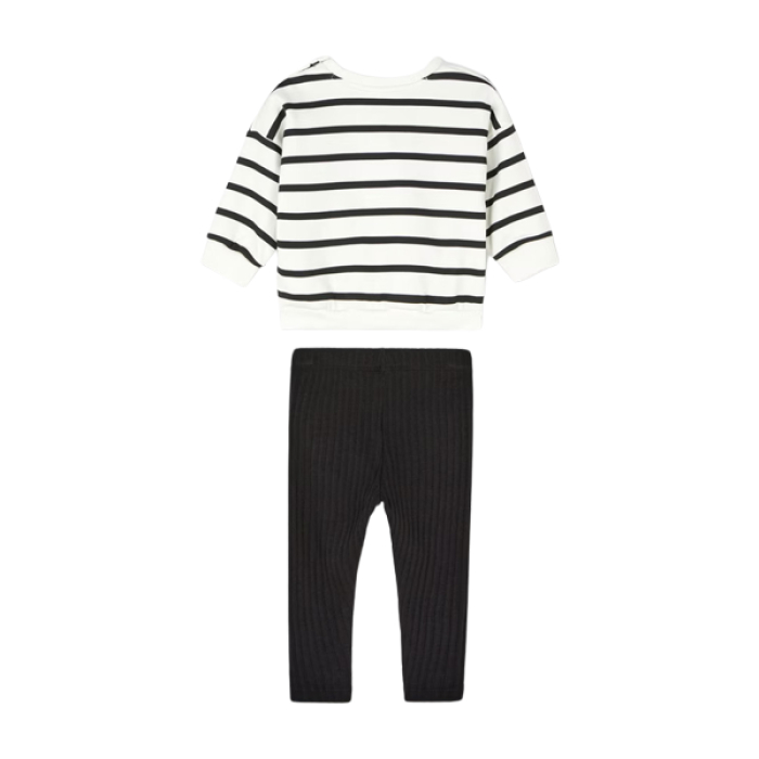 Primark-ის ორეული   Image 4