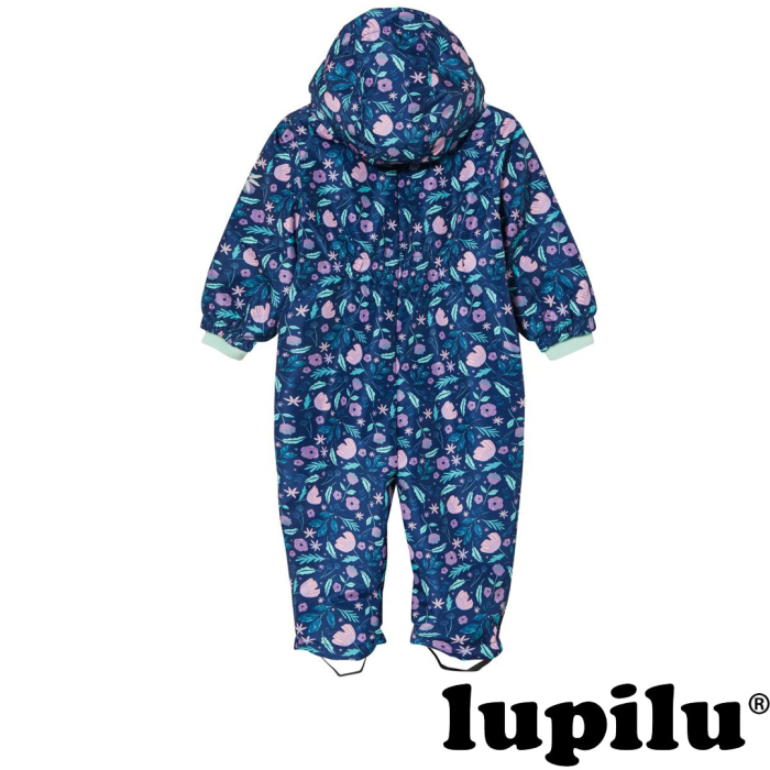  lupilu-ის   ქურთუკი კობინიზონი  Image 2