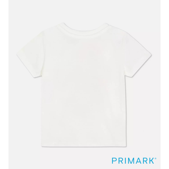 პრინტიანი მაისური Image 2