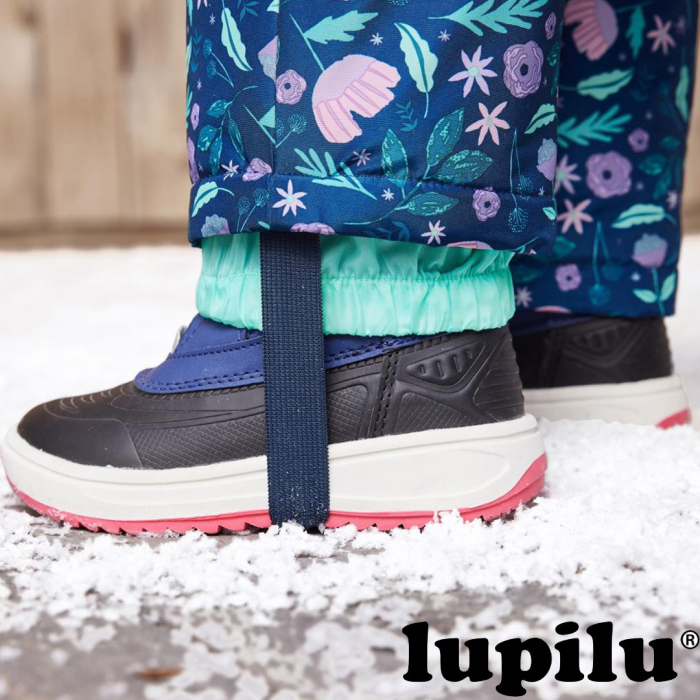  lupilu-ის   ქურთუკი კობინიზონი  Image 3