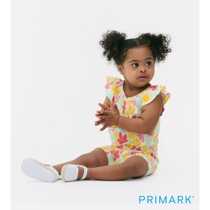 კომბინიზონი primary image