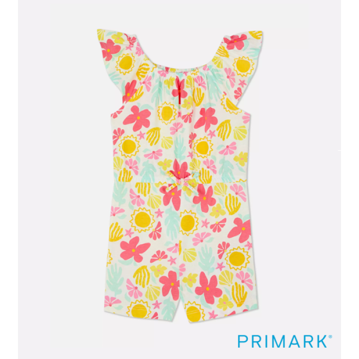 კომბინიზონი Image 3